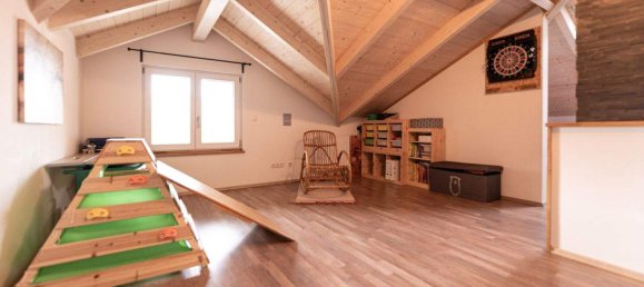 9 rooms House in Antiesenhofen, Austria No. 126797 37