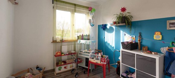 9 rooms House in Antiesenhofen, Austria No. 126797 21