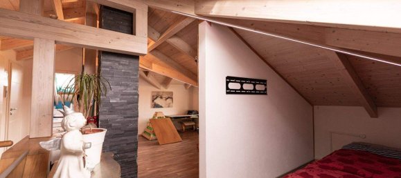 9 rooms House in Antiesenhofen, Austria No. 126797 35