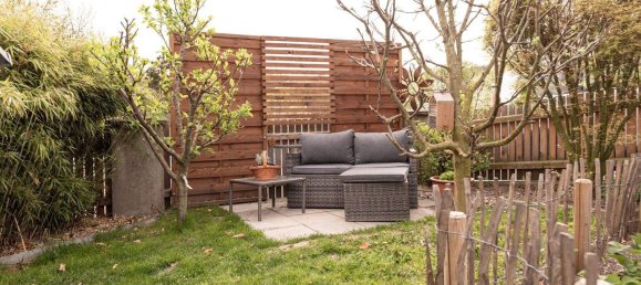 9 rooms House in Antiesenhofen, Austria No. 126797 14