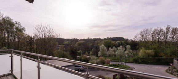 9 rooms House in Antiesenhofen, Austria No. 126797 32