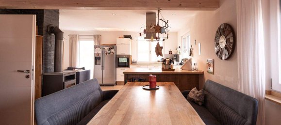 9 rooms House in Antiesenhofen, Austria No. 126797 29