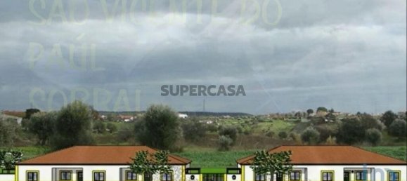32770m² Land in Santarem, Portugal No. 159707 5