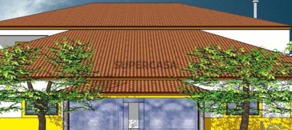 32770m² Land in Santarem, Portugal No. 159707 13