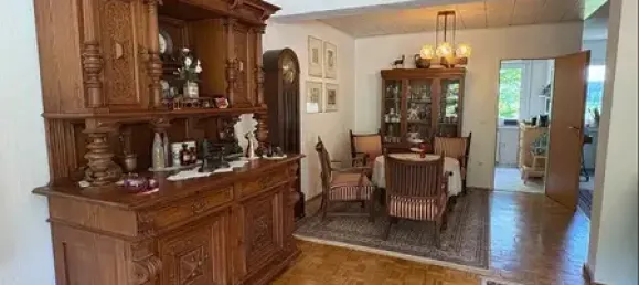 4 bedrooms Townhouse in Hagen, Germany No. 221568 18