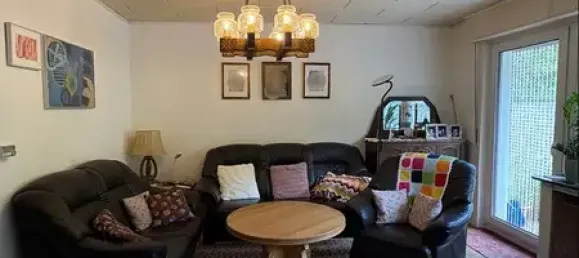 4 bedrooms Townhouse in Hagen, Germany No. 221568 15