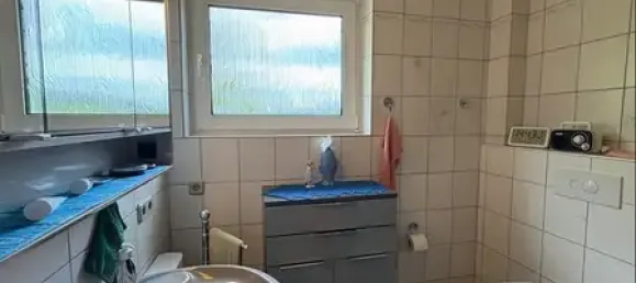 4 bedrooms Townhouse in Hagen, Germany No. 221568 31