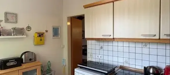 4 bedrooms Townhouse in Hagen, Germany No. 221568 22