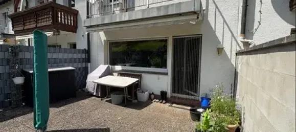 4 bedrooms Townhouse in Hagen, Germany No. 221568 3