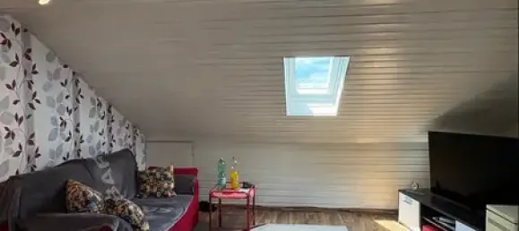 4 bedrooms Townhouse in Hagen, Germany No. 221568 36