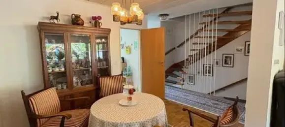 4 bedrooms Townhouse in Hagen, Germany No. 221568 14
