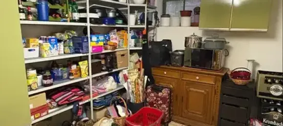 4 bedrooms Townhouse in Hagen, Germany No. 221568 37