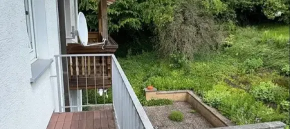 4 bedrooms Townhouse in Hagen, Germany No. 221568 19