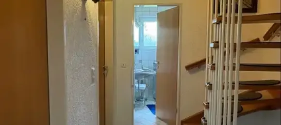 4 bedrooms Townhouse in Hagen, Germany No. 221568 24