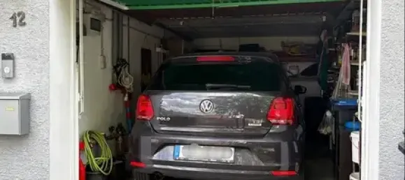 4 bedrooms Townhouse in Hagen, Germany No. 221568 11