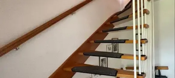 4 bedrooms Townhouse in Hagen, Germany No. 221568 33