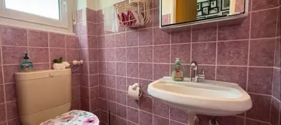 4 bedrooms Townhouse in Hagen, Germany No. 221568 23