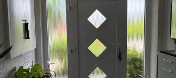 4 bedrooms Townhouse in Hagen, Germany No. 221568 12