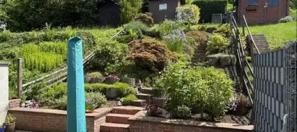 4 bedrooms Townhouse in Hagen, Germany No. 221568 6