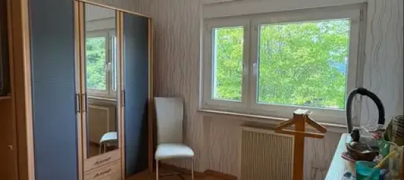 4 bedrooms Townhouse in Hagen, Germany No. 221568 27