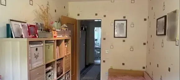 4 bedrooms Townhouse in Hagen, Germany No. 221568 30