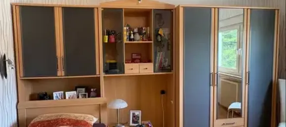 4 bedrooms Townhouse in Hagen, Germany No. 221568 28