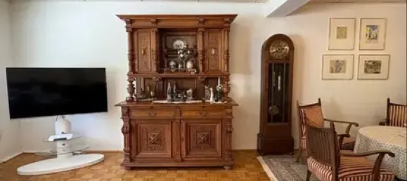 4 bedrooms Townhouse in Hagen, Germany No. 221568 17