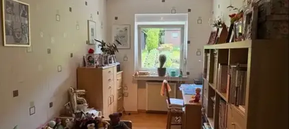 4 bedrooms Townhouse in Hagen, Germany No. 221568 29