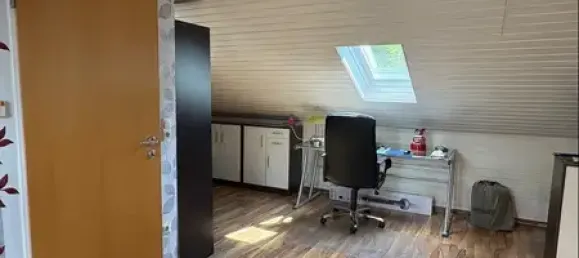 4 bedrooms Townhouse in Hagen, Germany No. 221568 35