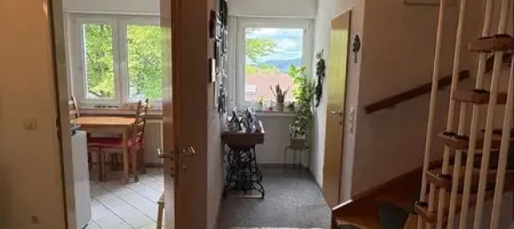 4 bedrooms Townhouse in Hagen, Germany No. 221568 20