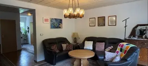 4 bedrooms Townhouse in Hagen, Germany No. 221568 16