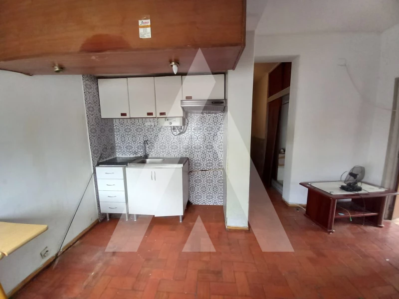 1 bedroom Apartment in Corroios, Portugal No. 86980