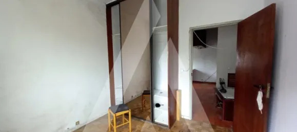 1 bedroom Apartment in Corroios, Portugal No. 86980 8