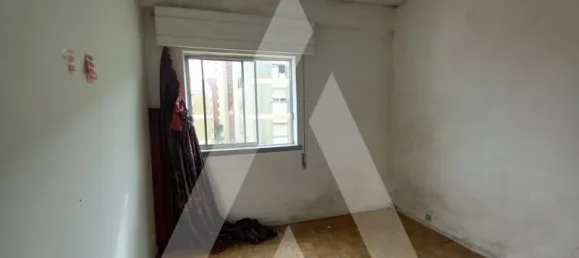 1 bedroom Apartment in Corroios, Portugal No. 86980 9