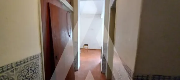 1 bedroom Apartment in Corroios, Portugal No. 86980 5