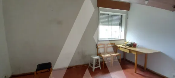 1 bedroom Apartment in Corroios, Portugal No. 86980 4