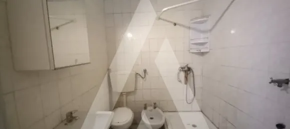 1 bedroom Apartment in Corroios, Portugal No. 86980 10