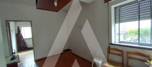 1 bedroom Apartment in Corroios, Portugal No. 86980 6