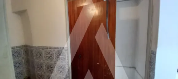 1 bedroom Apartment in Corroios, Portugal No. 86980 11