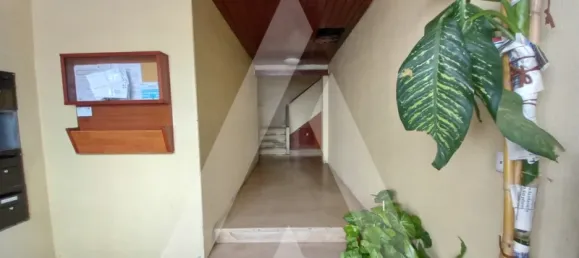 1 bedroom Apartment in Corroios, Portugal No. 86980 15