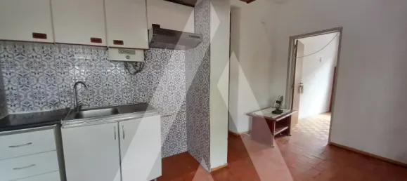 1 bedroom Apartment in Corroios, Portugal No. 86980 2