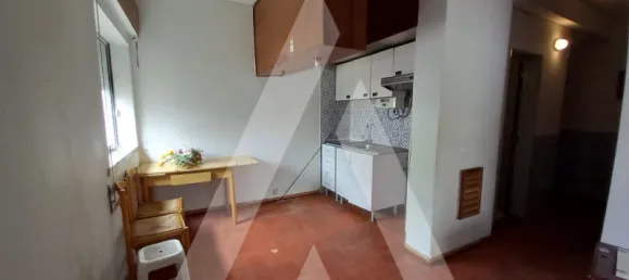 1 bedroom Apartment in Corroios, Portugal No. 86980 3
