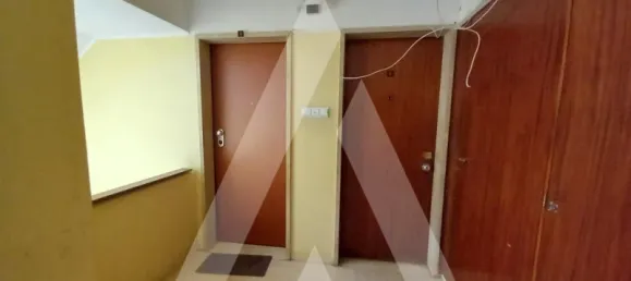 1 bedroom Apartment in Corroios, Portugal No. 86980 14