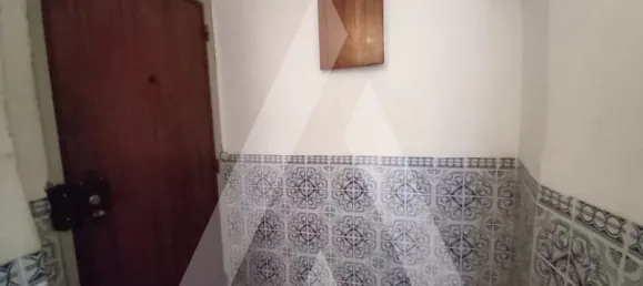 1 bedroom Apartment in Corroios, Portugal No. 86980 12