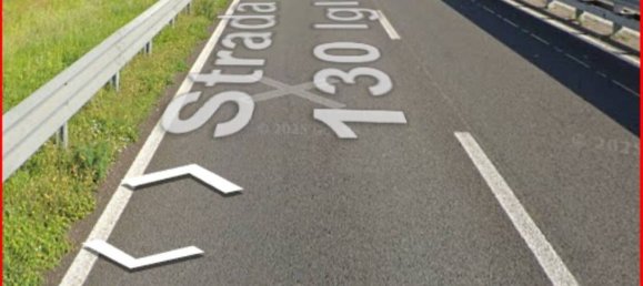 Terreno em Assemini, Italy 4350 m² N.º 379188 9