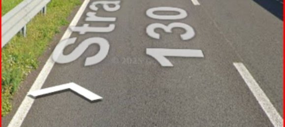 Terreno em Assemini, Italy 4350 m² N.º 379188 8