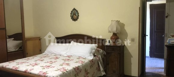 3 Schlafzimmer Haus in Sora, Italy, Nr. 55570 9