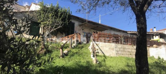 3 Schlafzimmer Haus in Sora, Italy, Nr. 55570 17