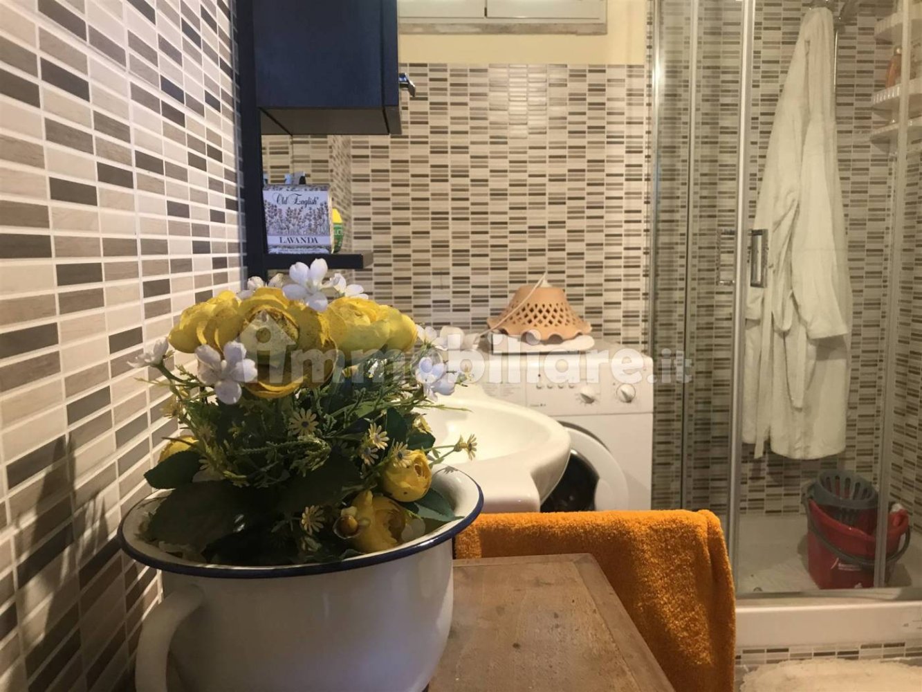 3 Schlafzimmer Haus in Sora, Italy, Nr. 55570