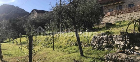 3 Schlafzimmer Haus in Sora, Italy, Nr. 55570 23